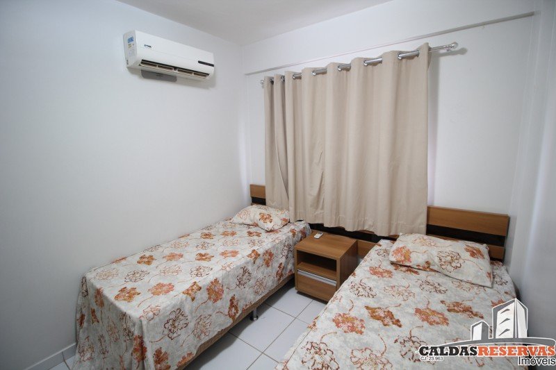 Foto /fotos/cr/imoveis/135-B0407/fotos/135-B0407 (8).JPG